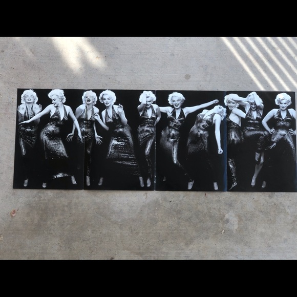 Meet your Posher, Leila - Picture 6 of 11